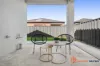 33 Opulent Boulevard, Tarneit, Vic 3029-Image