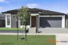 33 Opulent Boulevard, Tarneit, Vic 3029-Image
