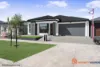 33 Opulent Boulevard, Tarneit, Vic 3029-Image