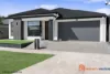 33 Opulent Boulevard, Tarneit, Vic 3029-Image