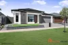 33 Opulent Boulevard, Tarneit, Vic 3029-Image
