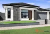 33 Opulent Boulevard, Tarneit, Vic 3029-Image