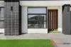 33 Opulent Boulevard, Tarneit, Vic 3029-Image