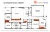 33 Opulent Boulevard, Tarneit, Vic 3029-Floorplan