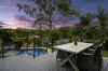33 Orana Avenue, Hornsby, NSW 2077