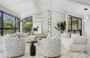33 Orana Avenue, Hornsby, NSW 2077-Image