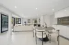 33 Orana Avenue, Hornsby, NSW 2077-Image
