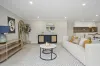 33 Orana Avenue, Hornsby, NSW 2077-Image