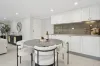 33 Orana Avenue, Hornsby, NSW 2077-Image