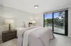 33 Orana Avenue, Hornsby, NSW 2077-Image