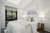 33 Orana Avenue, Hornsby, NSW 2077-Image