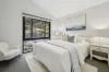 33 Orana Avenue, Hornsby, NSW 2077-Image