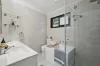 33 Orana Avenue, Hornsby, NSW 2077-Image