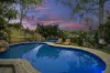 33 Orana Avenue, Hornsby, NSW 2077-Image