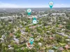 33 Orana Avenue, Hornsby, NSW 2077-Image