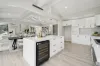33 Orana Avenue, Hornsby, NSW 2077-Image