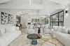 33 Orana Avenue, Hornsby, NSW 2077-Image