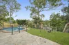 33 Orana Avenue, Hornsby, NSW 2077-Image