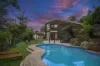 33 Orana Avenue, Hornsby, NSW 2077-Image