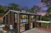 33 Orana Avenue, Hornsby, NSW 2077-Image