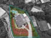 33 Orana Avenue, Hornsby, NSW 2077-Image
