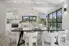 33 Orana Avenue, Hornsby, NSW 2077-Image