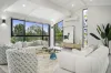 33 Orana Avenue, Hornsby, NSW 2077-Image