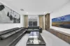 33 Orana Boulevard, Clyde North, Vic 3978-Image