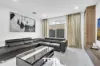 33 Orana Boulevard, Clyde North, Vic 3978-Image