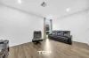33 Orana Boulevard, Clyde North, Vic 3978-Image