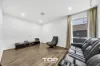 33 Orana Boulevard, Clyde North, Vic 3978-Image