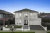 33 Orana Boulevard, Clyde North, Vic 3978-Image