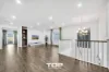 33 Orana Boulevard, Clyde North, Vic 3978-Image