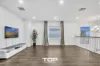 33 Orana Boulevard, Clyde North, Vic 3978-Image