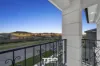 33 Orana Boulevard, Clyde North, Vic 3978-Image