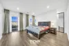 33 Orana Boulevard, Clyde North, Vic 3978-Image