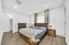 33 Orana Boulevard, Clyde North, Vic 3978-Image