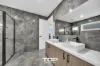 33 Orana Boulevard, Clyde North, Vic 3978-Image