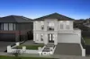 33 Orana Boulevard, Clyde North, Vic 3978-Image