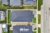 33 Orana Boulevard, Clyde North, Vic 3978-Image