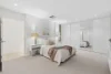 33 Orange Valley Road, Kalamunda, WA 6076-Image