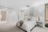 33 Orange Valley Road, Kalamunda, WA 6076-Image