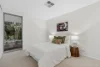 33 Orange Valley Road, Kalamunda, WA 6076-Image
