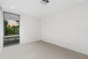 33 Orange Valley Road, Kalamunda, WA 6076-Image