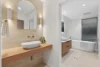 33 Orange Valley Road, Kalamunda, WA 6076-Image
