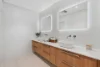33 Orange Valley Road, Kalamunda, WA 6076-Image