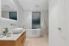 33 Orange Valley Road, Kalamunda, WA 6076-Image