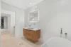 33 Orange Valley Road, Kalamunda, WA 6076-Image