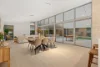 33 Orange Valley Road, Kalamunda, WA 6076-Image