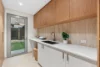 33 Orange Valley Road, Kalamunda, WA 6076-Image